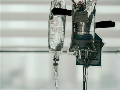 全球首例人染H5N5死 美國華盛頓州旅遊建議「注意」