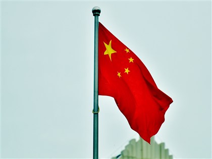 反對日本「台灣有事」　中國動員邦交國表態