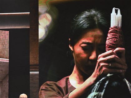 范冰冰走出低谷獲影后 陸網友指金馬獎專業有格局