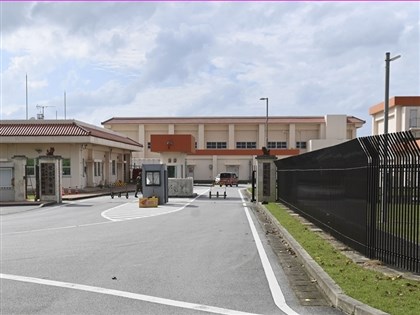 日經亞洲：憂台灣有事　日本西南群島擬建地下避難設施