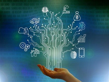 全球最大主權基金警告 AI恐加劇各國貧富差距