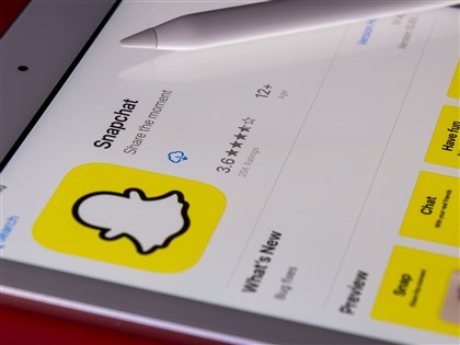澳16歲以下社媒禁令12月上路 Snapchat啟動年齡驗證