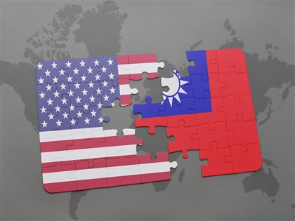 外媒稱台美關稅協議將拍板　藍黨團要求政府一週內說明