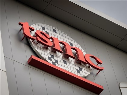 羅唯仁疑涉洩密　專家：對先進封裝技術陌生、跳槽英特爾效益有限