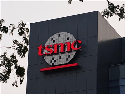 質疑洩漏營業秘密給英特爾　台積電正式提告羅唯仁