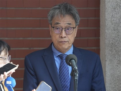 廚餘養豬政策下一步　陳駿季：大方向禁用家戶廚餘