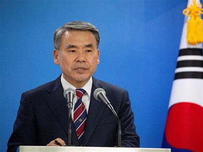 韓國前防長李鍾燮列境管「逃往澳洲」 特檢起訴尹錫悅等6人