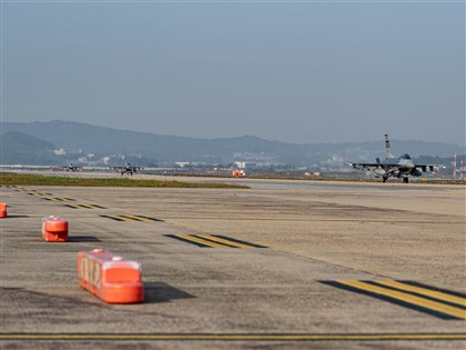 大量拍攝韓國軍事設施　2中國高中生遭拘留起訴