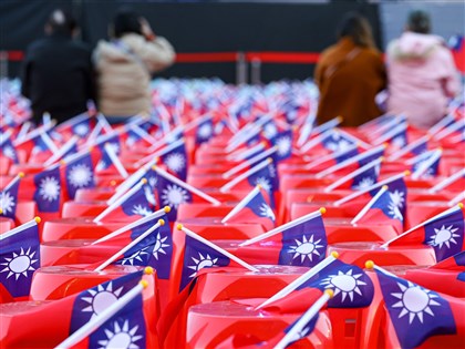 內政部：未棄中國籍任公職　恐被要求情蒐釀國安威脅