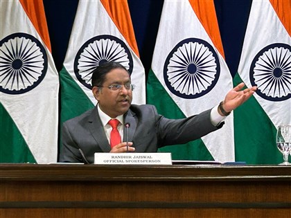 印中邊境出生女子上海轉機遭刁難　印度對中國提強烈抗議