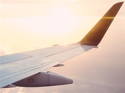 航空減碳新解　波音攜手新創企業封存10萬噸碳排