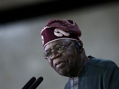 奈及利亞一週內數百人遭綁架多為學童　總統宣布緊急狀態