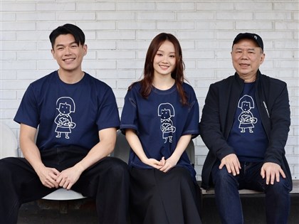 「大濛」營造霧氣瀰漫特效吃足苦頭　導演陳玉勳壓力大到半夜嚇醒