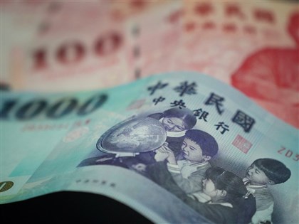 早安世界》基本生活費調升至21.3萬　單身租屋者年所得64.4萬以下免綜所稅