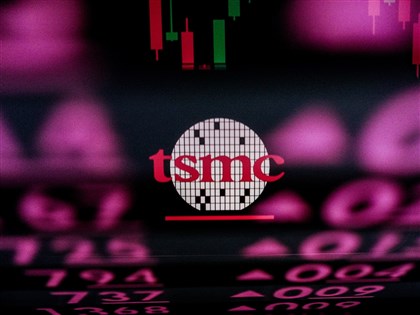 台股本週漲1191點 股王信驊收7315元創個股天價