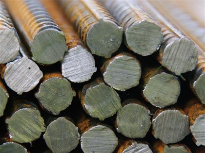 瑞典新創公司Stegra生產低碳鋼　再獲政府注資12.5億