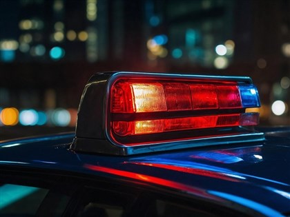 疑涉跨國詐騙　台灣男子與15名中國人遭曼谷警方逮捕