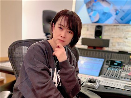 大槻真希上海演唱途中被帶走　中國歌迷痛批太不尊重