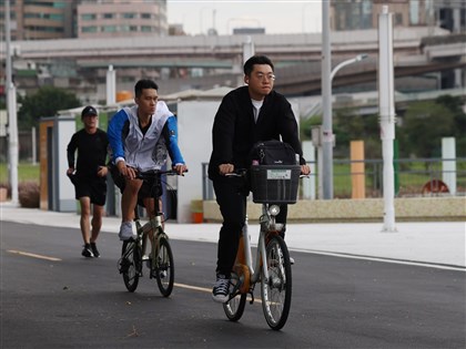 東北季風下週增強 北、中部3日低溫探15度