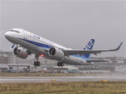 空巴大規模召回6000架A320系列客機維修 影響全球航班