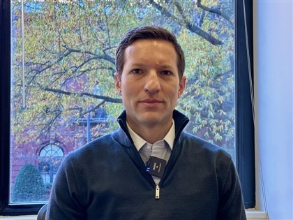 美前國防官員挺日相台灣有事言論　批中反應極其不當