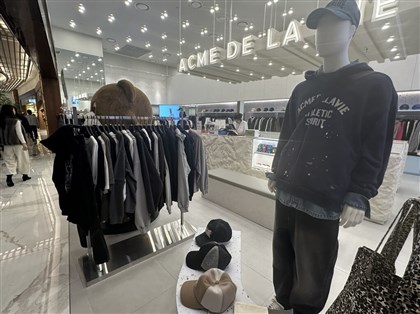 是融入還是逃避　韓國Young 40如何從稱讚變諷刺