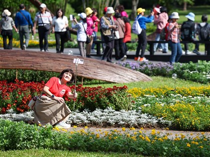 東北季風12/2增強北、東部變天　低溫下探15度