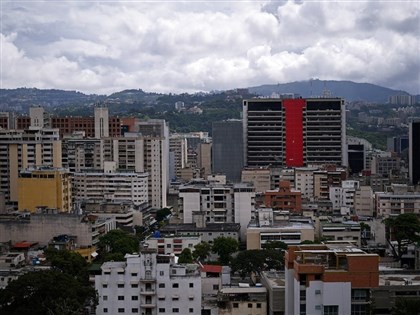 美軍若攻擊委內瑞拉會如何？解析戰力現況與游擊戰可能戰略