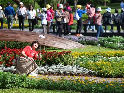 早安世界》東北季風明增強北、東部變天　低溫下探15度