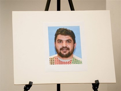 美國土安全部長：華府槍擊案阿富汗嫌犯可能在美激進化