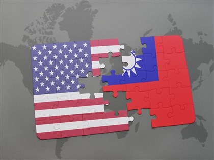 對美關稅　經貿辦提台灣模式投資3重點、5談判議題