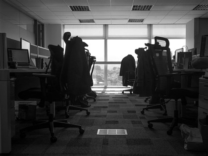 職業安全衛生法三讀增霸凌防治　負責人涉霸凌最重罰100萬元