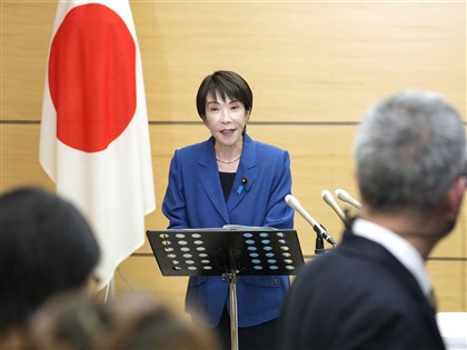 高市「台灣有事」日中關係緊張　北京施壓日本如何應對「威脅新常態」？