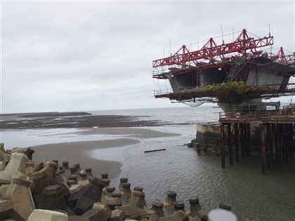 中油三接工程遭指浮報預算　檢調搜索11處約談13人