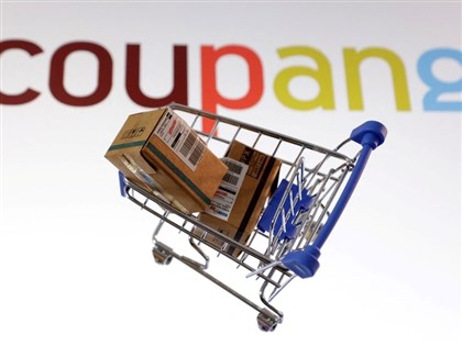 韓國酷澎個資外洩疑中籍工程師犯案 公寓密碼也外流