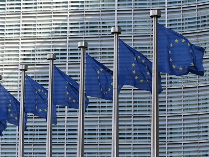 降低對中國原物料依賴　歐盟2026承諾投資1109億