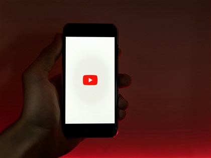 YouTube遵法卻喊不安全　澳洲青少年社媒禁令引爭議