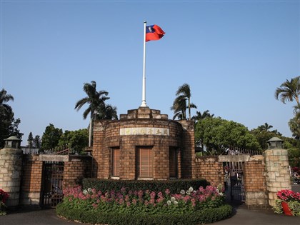 男錄取台大碩班遭人竄改放棄報到　竟是同學搞鬼