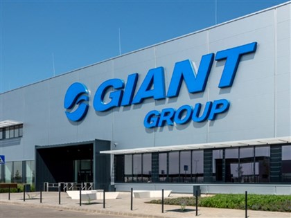 巨大：現職移工退費已全數匯入　爭取撤銷暫扣令