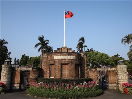 台大多名學生遭匡列肺結核接觸者　疾管署：個案感染非群聚事件