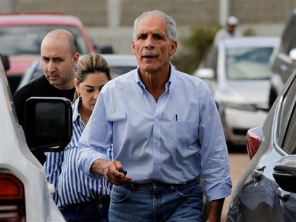 宏都拉斯大選計票第5天　挺台候選人阿斯夫拉再超前