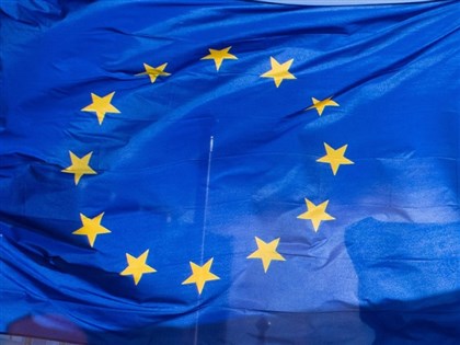 華爾街日報：綠能轉型削足適履　歐洲正嚐苦果