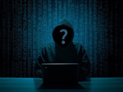 中國駭客滲透澳洲關鍵基礎設施　情報首長示警