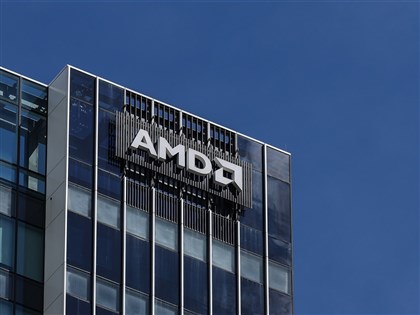 超微獲准出貨部分AI晶片至中國 願依規定繳15%稅金