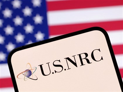 專家籲美派專員駐台　強化能源韌性合作應對中共威脅