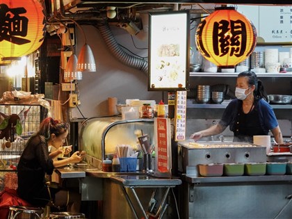 11月CPI創逾4年半最低水準　雞蛋漲幅近31個月最大