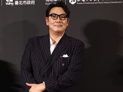 信號演員趙震雄被爆曾是少年犯　所屬公司部分承認