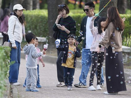 大雪後寒氣漸盛　中醫建議早睡晚起、運動不宜過度激烈