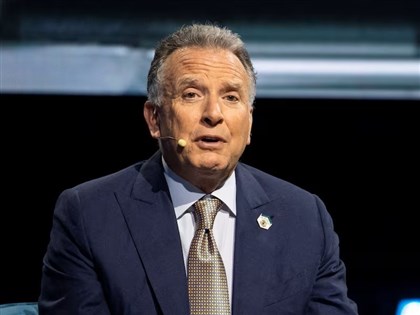 美烏持續磋商和平計畫　雙方稱真正進展取決俄羅斯