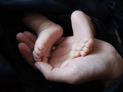 美國不再建議新生兒打B肝疫苗 專家警告:20年後引爆的定時炸彈